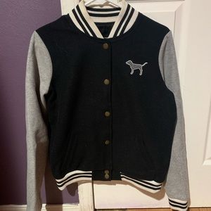Women’s Jacket